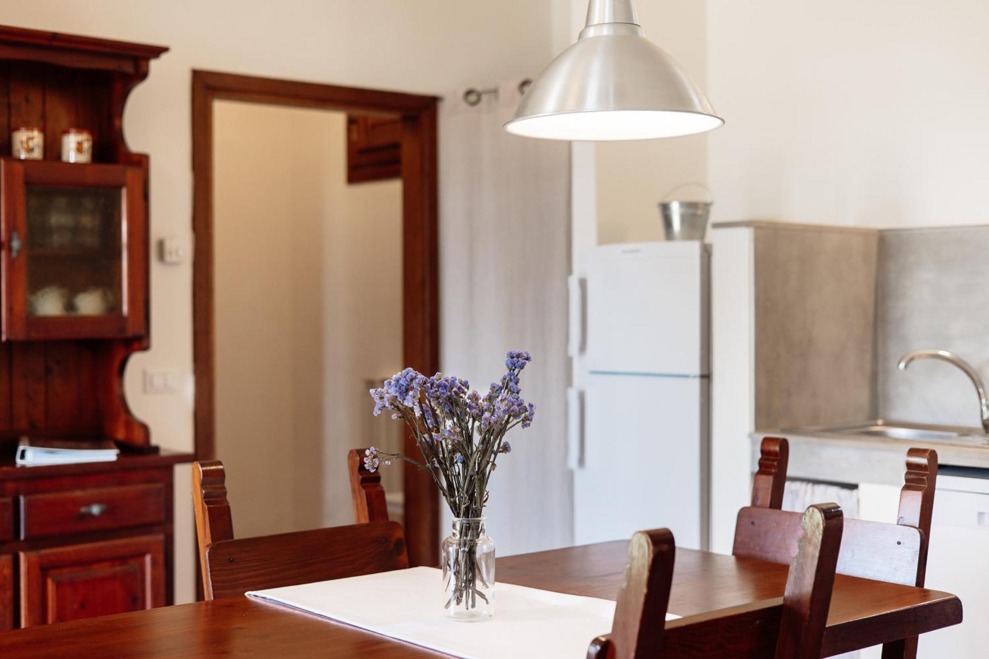 Fattoria Pagnana Suites & Pool Rignano sullʼArno Εξωτερικό φωτογραφία